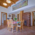 Hébergement de vacances Sunny Garden Pihenohaz Siófok